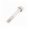 Picture of Omix AC Bolt M10x1-5x65