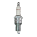 Picture of Omix Spark Plug- 99-04
