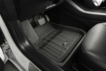 Picture of 3D Maxpider 12-19 BMW 1 Series Kagu Floor Mat- Black R1