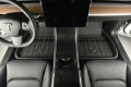 Picture of 3D Maxpider 05-11 Lexus Gs Kagu Floor Mat- Black R1 R2