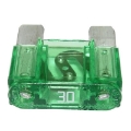 Picture of Omix Maxi Fuse 30 Amp