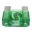 Picture of Omix Maxi Fuse 30 Amp