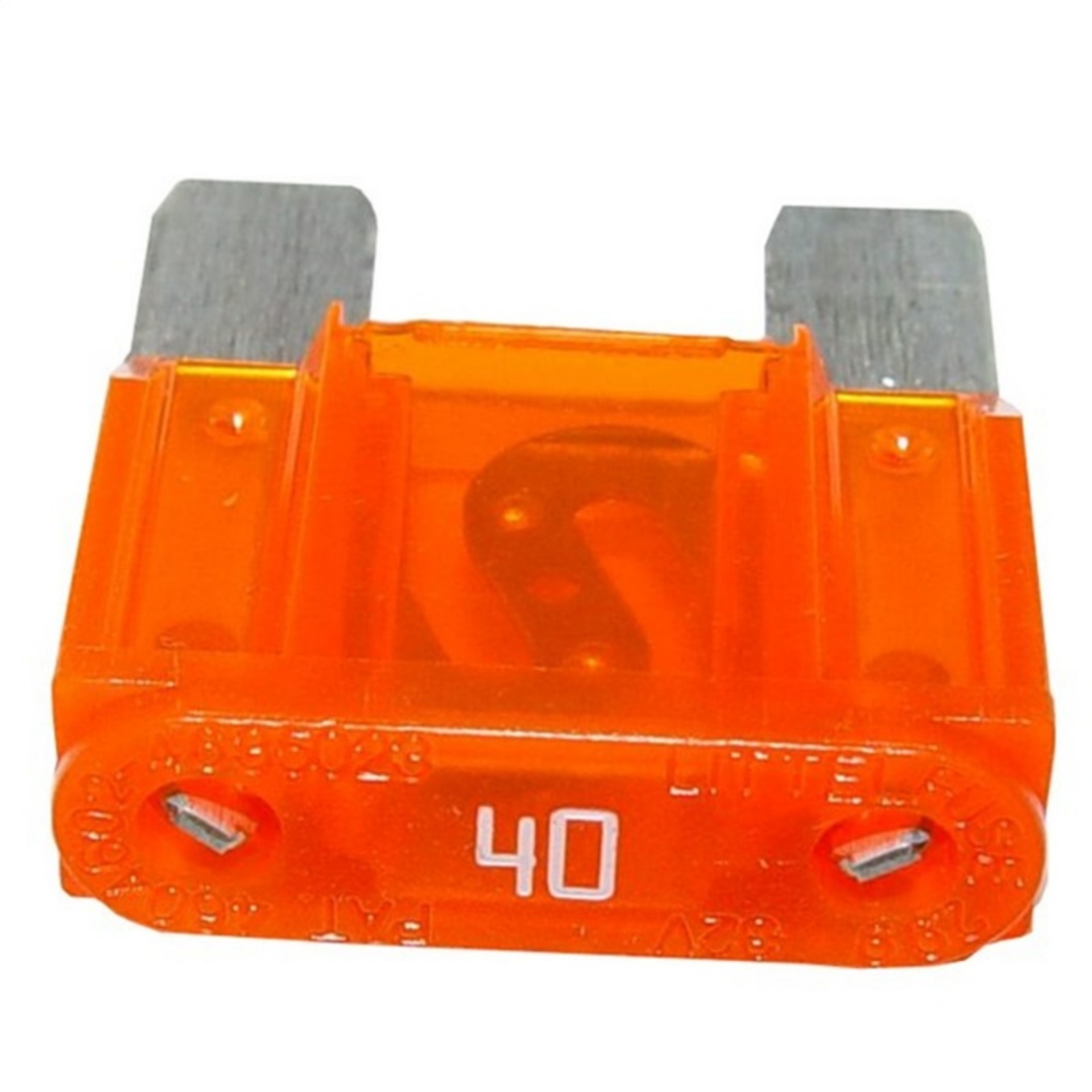 Picture of Omix Maxi Fuse 40 Amp