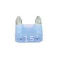 Picture of Omix Mini Fuse 15 Amp