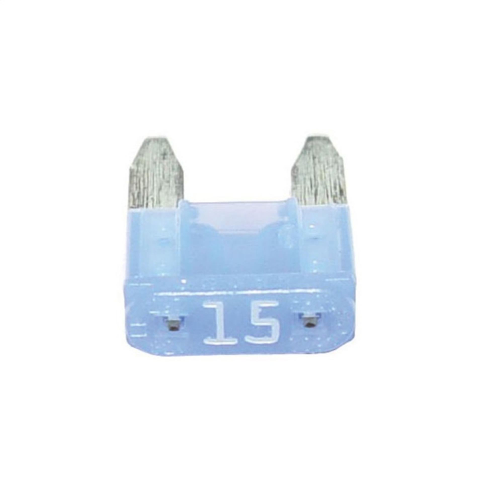 Picture of Omix Mini Fuse 15 Amp
