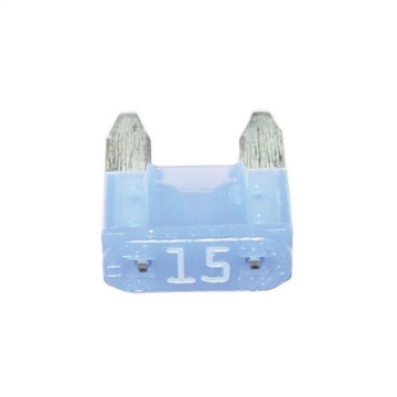 Picture of Omix Mini Fuse 15 Amp