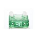 Picture of Omix Mini Fuse 30 Amp