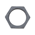 Picture of Yukon Gear Spindle Nut 79-89 Dodge Dana Spicer 60