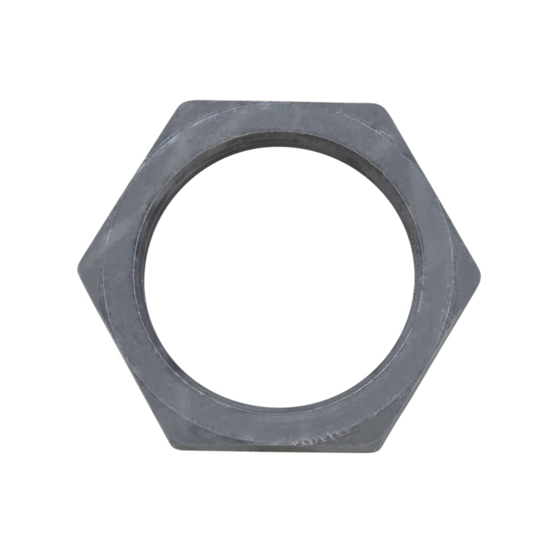 Picture of Yukon Gear Spindle Nut 79-89 Dodge Dana Spicer 60