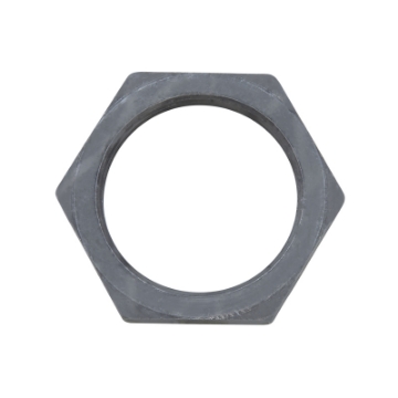 Picture of Yukon Gear Spindle Nut 79-89 Dodge Dana Spicer 60
