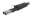 Picture of Remus Opel Astra F Sedan 3-Point-Mounting 1-6L-1-8I Axle Back Exhaust