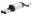 Picture of Remus 2001 Citroen C5 Break Only For Models W-Cone Connection Axle Back Exhaust