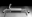 Picture of Remus 2007 Abarth 500 Abarth 1-4L Axle Back Exhaust Tail Pipes Req