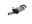 Picture of Remus 2002 Nissan Primera Touring 2-2L TDI Axle Back Exhaust