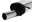 Picture of Remus 1992 Citroen ZX 1-8L Axle Back Exhaust
