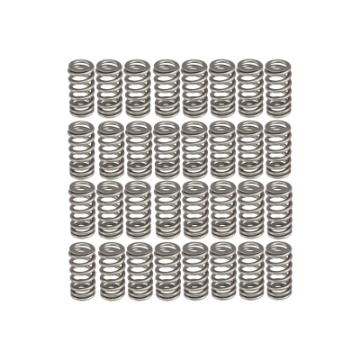 Picture of COMP Cams 2018+ Ford Coyote Valve Springs 1-765in Beehive