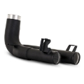 Picture of Mishimoto 2021+ BMW G8X M3-M4 Hot Side Intercooler Charge Pipe Kit