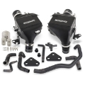 Picture of Mishimoto 2023+ Nissan Z Air-to-Water Intercooler Kit