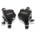 Picture of Mishimoto 2023+ Nissan Z Air-to-Water Intercooler Kit