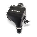 Picture of Mishimoto 2023+ Nissan Z Air-to-Water Intercooler Kit