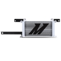 Picture of Mishimoto 2019+ Mazda Miata ND2 Oil Cooler Kit
