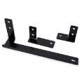 Picture of Mishimoto 2019+ Mazda Miata ND2 Oil Cooler Kit - Black