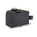 Picture of Mishimoto 2019+ Ford Ranger Expansion Tank - Black