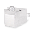 Picture of Mishimoto 2019+ Ford Ranger Expansion Tank - Polished