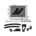 Picture of Mishimoto 05-11 Toyota Tacoma Transmission Cooler Kit
