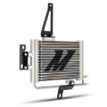 Picture of Mishimoto 05-11 Toyota Tacoma Transmission Cooler Kit