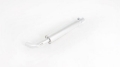 Picture of Remus Seat Leon Cupra St Axle Back