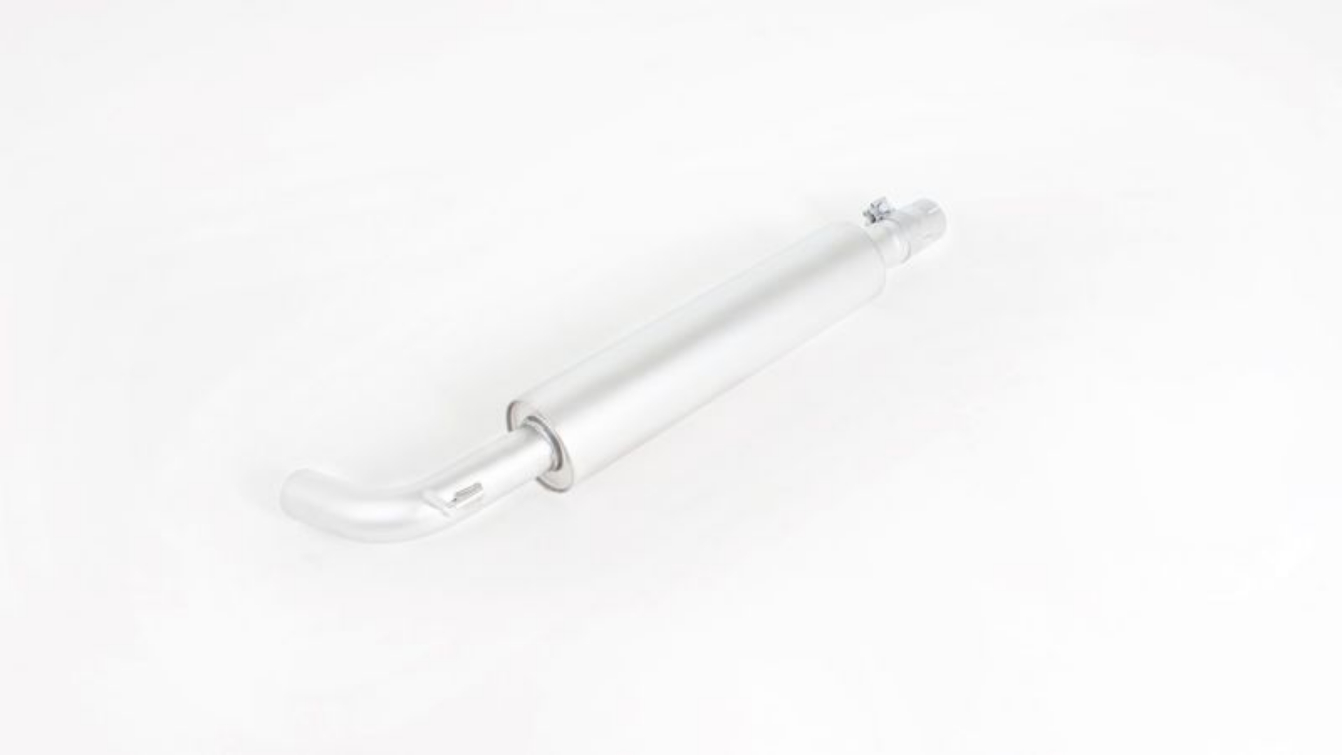 Picture of Remus Seat Leon Cupra St Axle Back