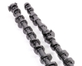 Picture of GSC P-D BMW-Toyota B58 272-272 S1 Billet Camshafts