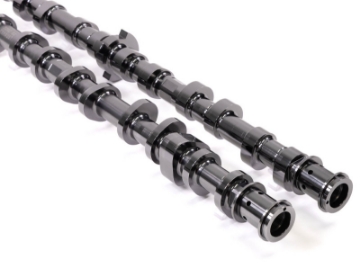 Picture of GSC P-D BMW-Toyota B58 284-288 S2 Billet Camshafts
