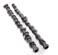 Picture of GSC P-D BMW-Toyota B58 284-288 S2 Billet Camshafts