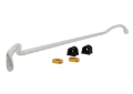 Picture of Whiteline 05-08 Subaru Legacy GT - 08-10 Subaru WRX Hatch - 04-07 Subaru Outback XT Turbo Fro