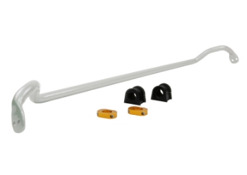 Picture of Whiteline 05-08 Subaru Legacy GT - 08-10 Subaru WRX Hatch - 04-07 Subaru Outback XT Turbo Fro