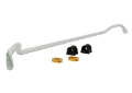 Picture of Whiteline 05-08 Subaru Legacy GT - 08-10 Subaru WRX Hatch - 04-07 Subaru Outback XT Turbo Fro