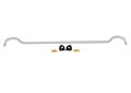 Picture of Whiteline 05-08 Subaru Legacy GT - 08-10 Subaru WRX Hatch - 04-07 Subaru Outback XT Turbo Fro