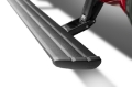 Picture of AMP Research 13-17RAM 1500-2500-3500 PowerStep Smart Series Running Board