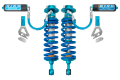 Picture of King Shocks 2023+ Toyota Sequoia 2-5 Dia Front Coilover w-Remote Reservoir Pair