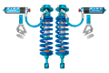 Picture of King Shocks 2023+ Toyota Sequoia 2-5 Dia Front Coilover w-Remote Reservoir-w Adjuster Pair