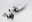 Picture of Remus Universal Sport Exhausts W-Integrated Electronic Valve & Remote Control