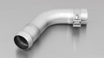 Picture of Remus 2013 Audi A3 Sportback 1-6L TDI-2-0L TDI Connection Tube