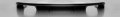 Picture of Remus 2013 Seat Leon Excl Facelift Models Satin Black Rear Diffusor
