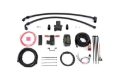 Picture of AMS Performance 2023+ Nissan Z Flex Fuel Kit