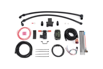 Picture of AMS Performance 2023+ Nissan Z Flex Fuel Kit