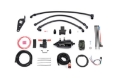 Picture of AMS Performance 2023+ Nissan Z Flex Fuel Kit w- Fuel Filter