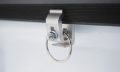 Picture of Access Limited 2023+ Ford F-250-F-350-F-450 8ft Box Roll-Up Cover