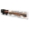 Picture of Oracle 20-23 Jeep Gladiator Racetrack Style LED Tail Gate Light - Tinted